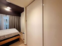 The Scala (D19), Apartment #595853001